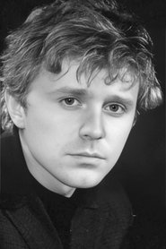 Сергей Массарский